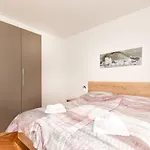 아파트 Marjeto *