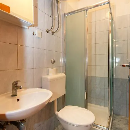 Apartman Marjeto Krk Town